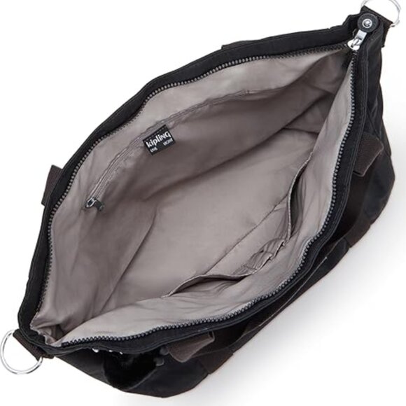 Kipling Tote Bag - Picture 3 of 3